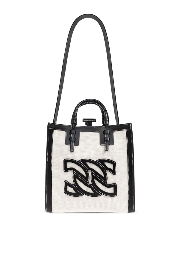 Vitkac® | Casadei Women's Bags | Buy Casadei Bags For Women